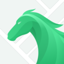 驾呗手机最新版