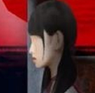 幽暗的并葬电车破解版