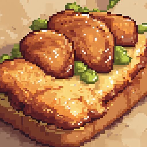 餐厅小游戏手机版