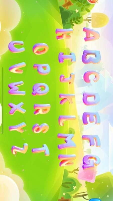 宝宝爱学英语app图2