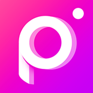 美易P图照片编辑app