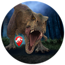 侏罗纪世界适者生存游戏(JW Alive安装器)