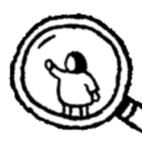 隐藏的家伙手游