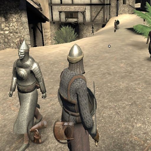 钢铁之躯2新大陆游戏