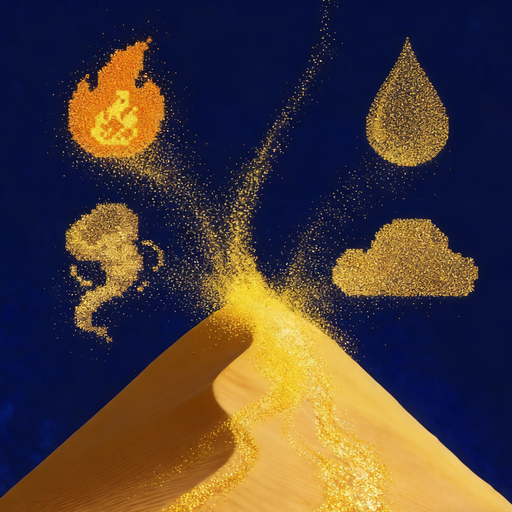 超级世界盒子游戏