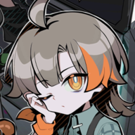 赛博典当行手游