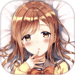 暖暖试衣间游戏