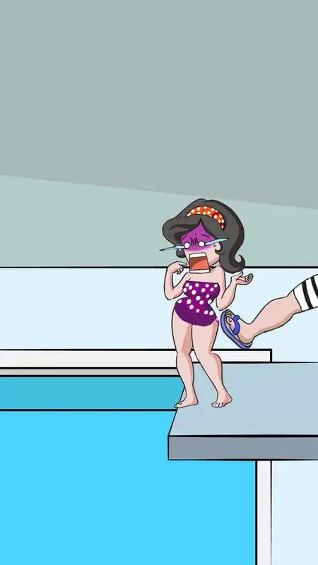 隐藏的差异安装器游戏