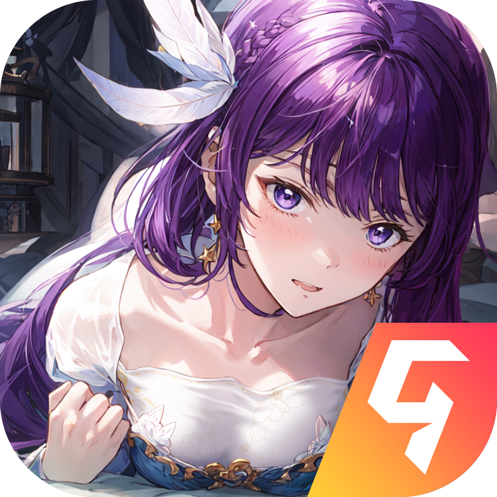 妖神记之巅峰对决九游版