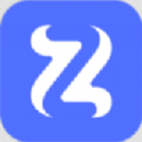 真知数据恢复软件