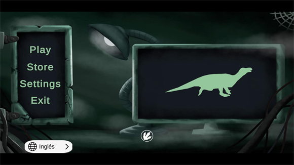 PangeaPrimalAgeMobille安装器游戏图2