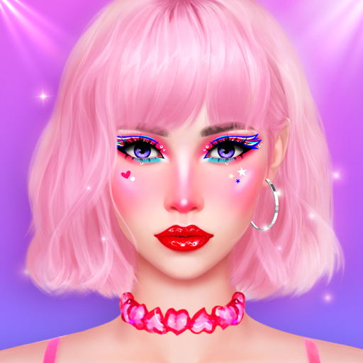 海女模拟器手机版