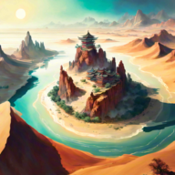 修仙宗门模拟器最新版