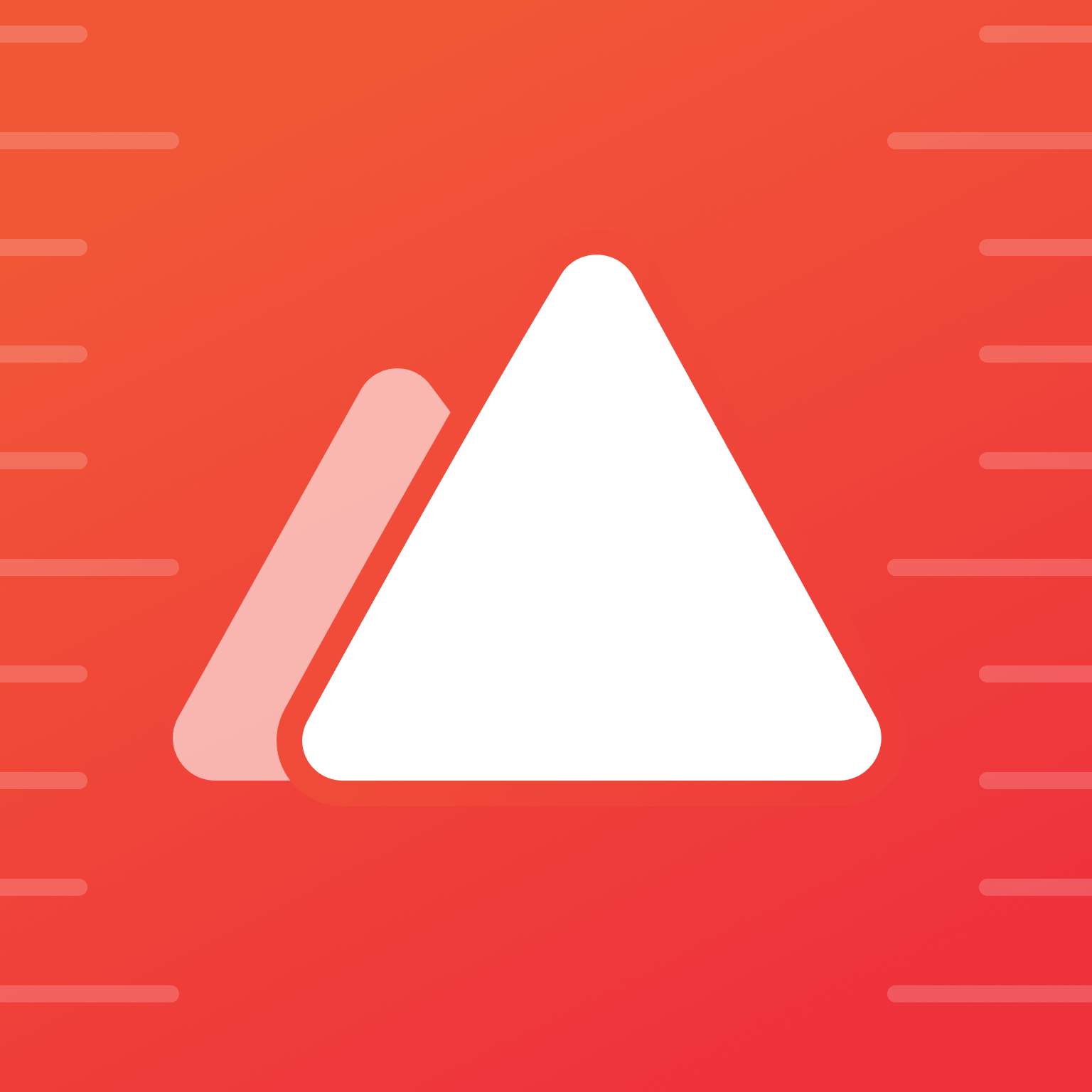 免费实时高度表app