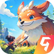 风之卷轴九游版