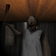 求生模拟器游戏