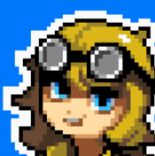 死亡威胁：荒途游戏