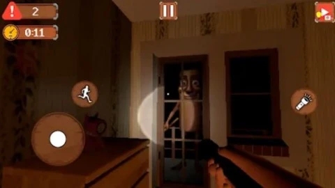 Tung Tung Tung Sahur