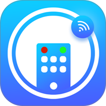 遥控器王牌最新版