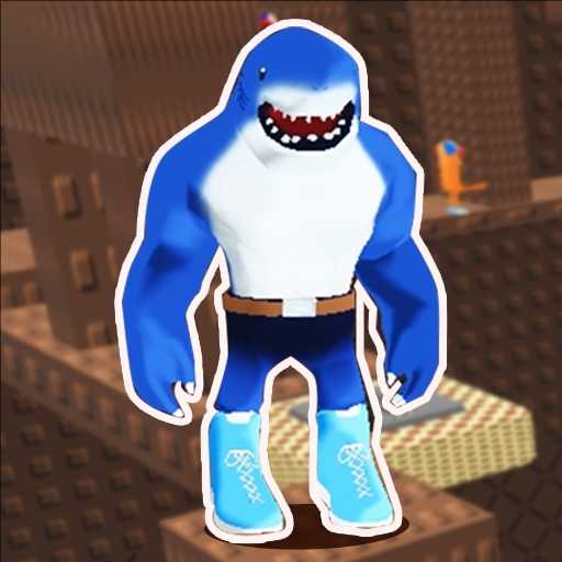 快跑逃脱大师游戏