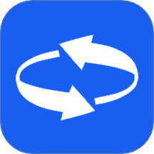 全能格式转换工厂app