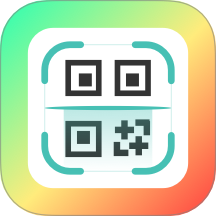 万豆扫一扫软件