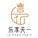 乐享天一app