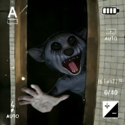 灵异照片疑云安卓版