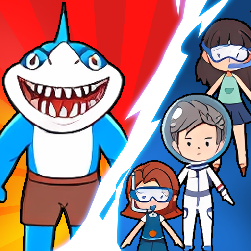 鬼怪防御战游戏