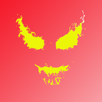 干货浏览器最新版