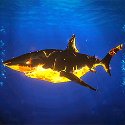 动物园冒险家游戏