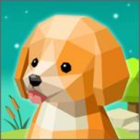 Merge Safari安装器游戏