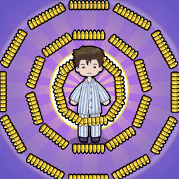 迷宫逃脱挑战游戏