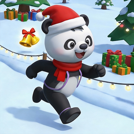 超级熊冒险游戏