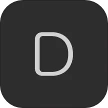 多多阅读器软件