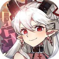 咖啡邂逅物语游戏