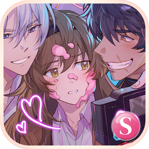 呼救记忆游戏(Mayday Memory)