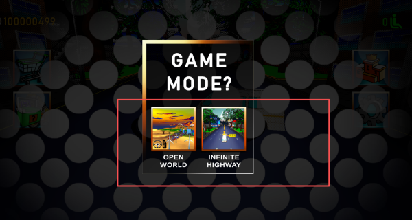 王牌出租车2游戏图3