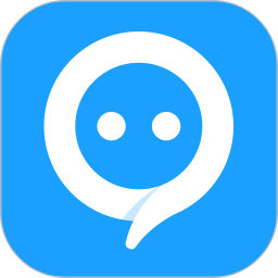 微数据恢复大师app