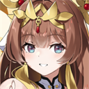 OUTERPLANE安装器游戏