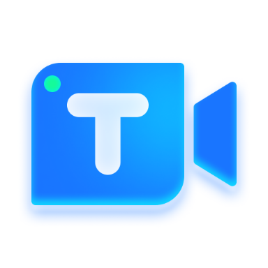 视频转换文字app