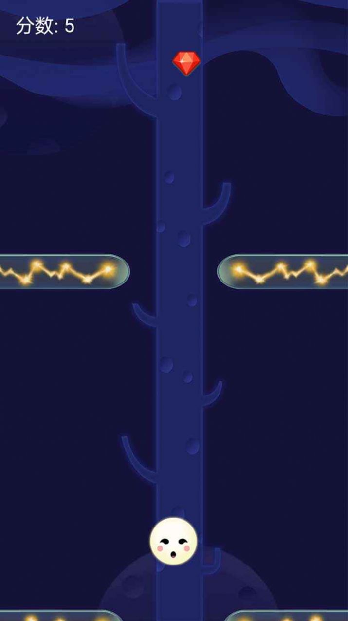 冲上宇宙游戏图3