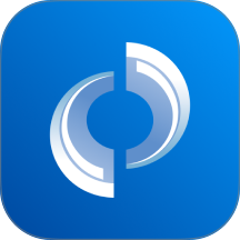 上海一网交易app