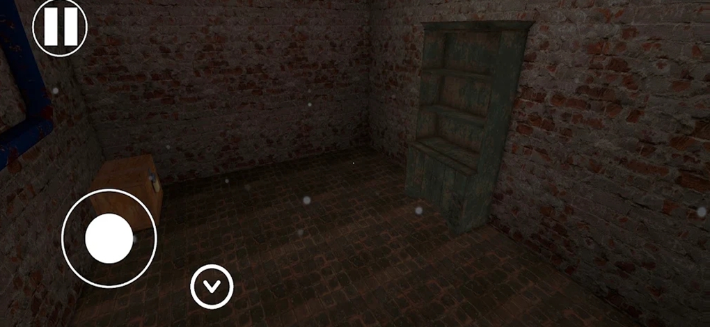 逃离校长室（Escape the Headmistress）游戏图2