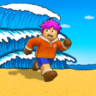 迷你游乐园游戏