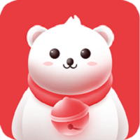 叮当熊手机版