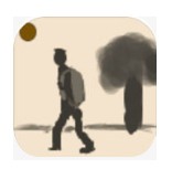 流浪人生2命运游戏