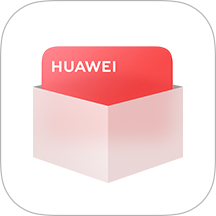 我的华为官网版