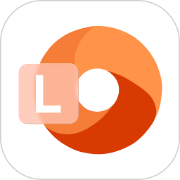 OfficeLens软件