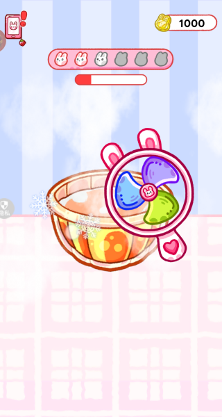 时尚公主换装记游戏